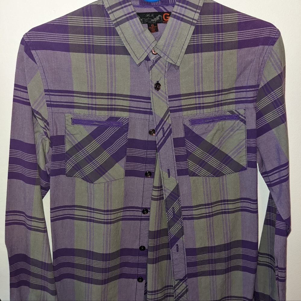 Bundle Men's clothing